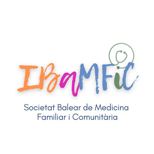 IBAMFIC – Societat Balear de Medicina Familiar i Comunitària